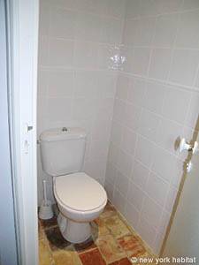 Sud de la France T8 - Villa appartements location vacances salle d'eau 3 photo 109