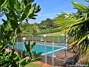 Sud de la France T8 - Villa appartements location vacances autre photo 11