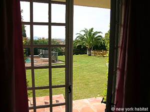 Sud de la France T8 - Villa appartements location vacances chambre 4 photo 114