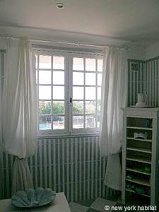 Sud de la France T8 - Villa appartements location vacances salle d'eau 4 photo 119