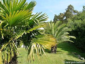 Sud de la France T8 - Villa appartements location vacances autre photo 12