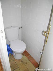 Sud de la France T8 - Villa appartements location vacances salle d'eau 4 photo 120