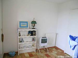 Sud de la France T8 - Villa appartements location vacances chambre 5 photo 123