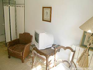Sud de la France T8 - Villa appartements location vacances chambre 6 photo 128
