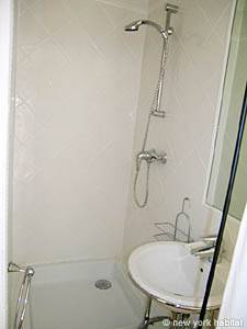 Sud de la France T8 - Villa appartements location vacances salle d'eau 5 photo 129