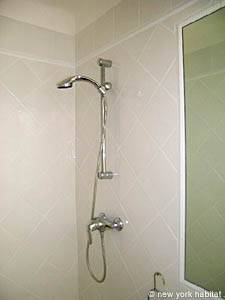 Sud de la France T8 - Villa appartements location vacances salle d'eau 5 photo 130