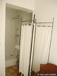 Sud de la France T8 - Villa appartements location vacances chambre 6 photo 131