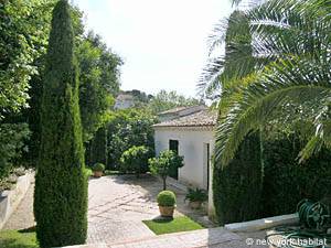 Sud de la France T8 - Villa appartements location vacances autre photo 137