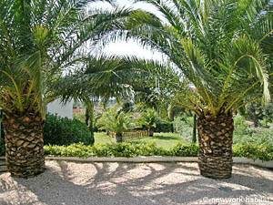 Sud de la France T8 - Villa appartements location vacances autre photo 138