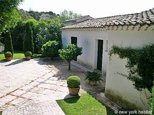 Sud de la France T8 - Villa appartements location vacances autre photo 140
