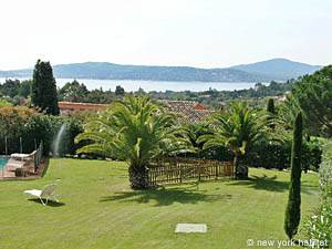 Sud de la France T8 - Villa appartements location vacances autre photo 142