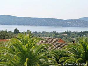 Sud de la France T8 - Villa appartements location vacances autre photo 143