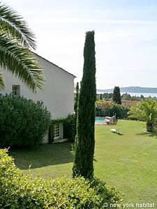 Sud de la France T8 - Villa appartements location vacances autre photo 144