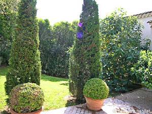 Sud de la France T8 - Villa appartements location vacances autre photo 145