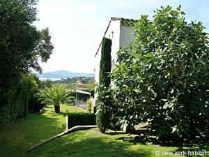 Sud de la France T8 - Villa appartements location vacances autre photo 147