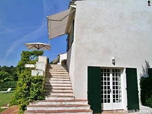 Sud de la France T8 - Villa appartements location vacances autre photo 148