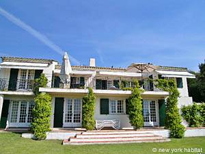 Sud de la France T8 - Villa appartements location vacances autre photo 27