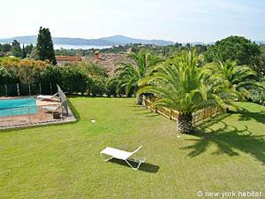 Sud de la France T8 - Villa appartements location vacances autre photo 31