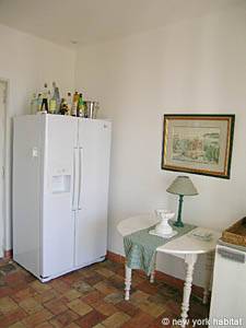 Sud de la France T8 - Villa appartements location vacances cuisine photo 32