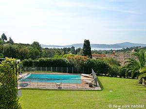 Sud de la France T8 - Villa appartements location vacances autre photo 33