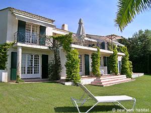 Sud de la France T8 - Villa appartements location vacances autre photo 47