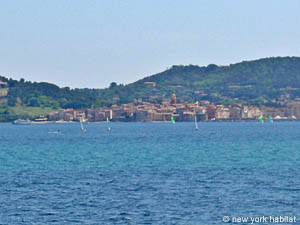 Sud de la France T8 - Villa appartements location vacances autre photo 50