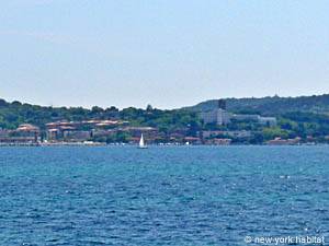 Sud de la France T8 - Villa appartements location vacances autre photo 52