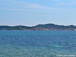 Sud de la France T8 - Villa appartements location vacances autre photo 53