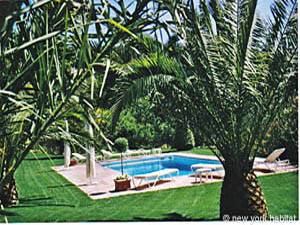 Sud de la France T8 - Villa appartements location vacances autre photo 60
