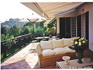 Sud de la France T8 - Villa appartements location vacances s&eacute;jour photo 63