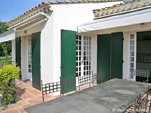 Sud de la France T8 - Villa appartements location vacances s&eacute;jour photo 64
