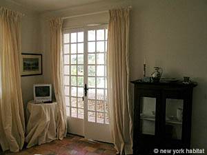 Sud de la France T8 - Villa appartements location vacances chambre 2 photo 69