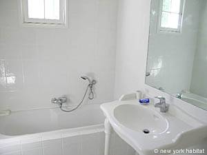 Sud de la France T8 - Villa appartements location vacances salle d'eau 1 photo 71