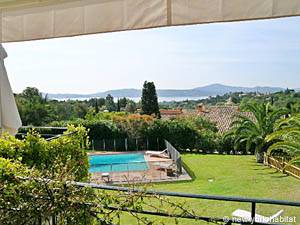 Sud de la France T8 - Villa appartements location vacances chambre 1 photo 80