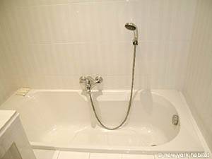 Sud de la France T8 - Villa appartements location vacances salle d'eau 2 photo 89