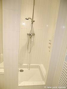 Sud de la France T8 - Villa appartements location vacances salle d'eau 2 photo 90