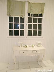 Sud de la France T8 - Villa appartements location vacances salle d'eau 2 photo 94