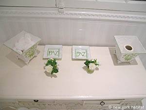 Sud de la France T8 - Villa appartements location vacances salle d'eau 2 photo 95