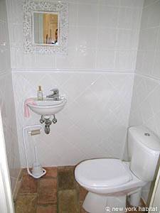 Sud de la France T8 - Villa appartements location vacances salle d'eau 2 photo 96