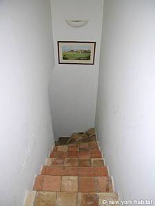 Sud de la France T8 - Villa appartements location vacances chambre 3 photo 97