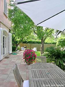 South France - French Riviera - 3 Bedroom - Townhouse accommodation - other (PR-722) photo 2 of 17