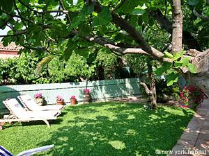 South France - French Riviera - 3 Bedroom - Townhouse accommodation - other (PR-722) photo 4 of 17