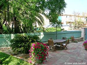 South France - French Riviera - 3 Bedroom - Townhouse accommodation - other (PR-722) photo 5 of 17