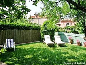 South France - French Riviera - 3 Bedroom - Townhouse accommodation - other (PR-722) photo 6 of 17