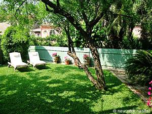 South France - French Riviera - 3 Bedroom - Townhouse accommodation - other (PR-722) photo 7 of 17
