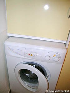 South France 2 Bedroom accommodation - kitchen (PR-723) photo 4 of 5