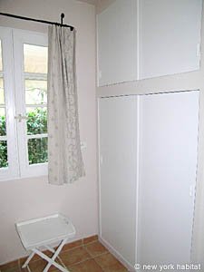 South France 2 Bedroom accommodation - bedroom 2 (PR-723) photo 3 of 3
