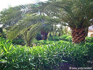 South France 2 Bedroom accommodation - other (PR-723) photo 1 of 19