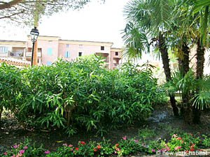 South France 2 Bedroom accommodation - other (PR-723) photo 2 of 19