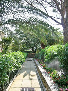 South France 2 Bedroom accommodation - other (PR-723) photo 3 of 19